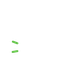 Icons-34