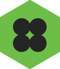 LCCC Value Icons-05 (2) (2) (2)