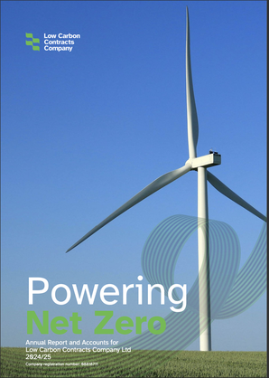 {{doc.cover_image.title}}