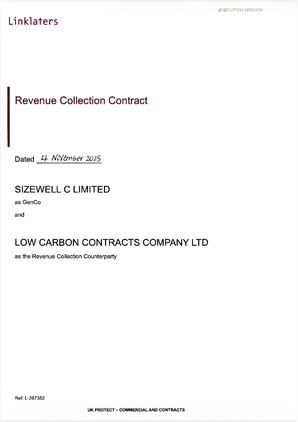 {{doc.cover_image.title}}