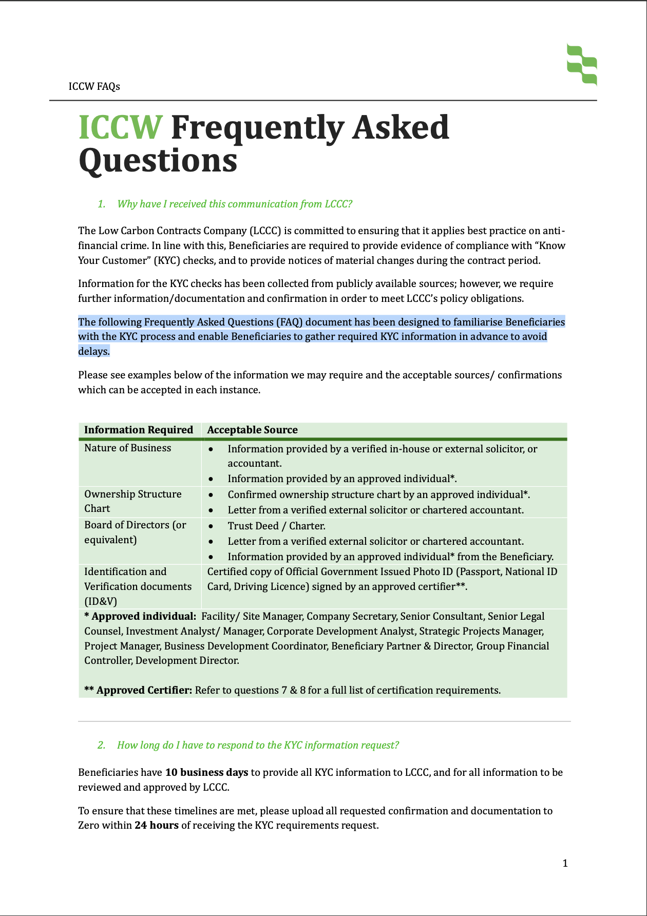 {{ page.cover_image.title }}