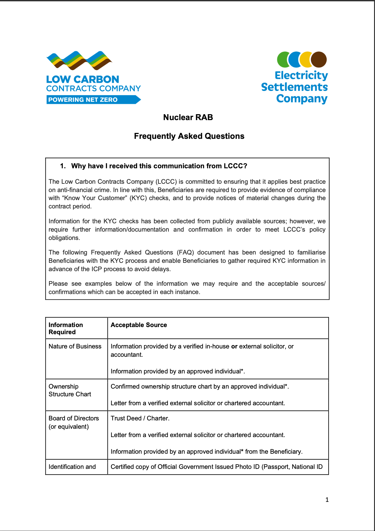 {{ page.cover_image.title }}