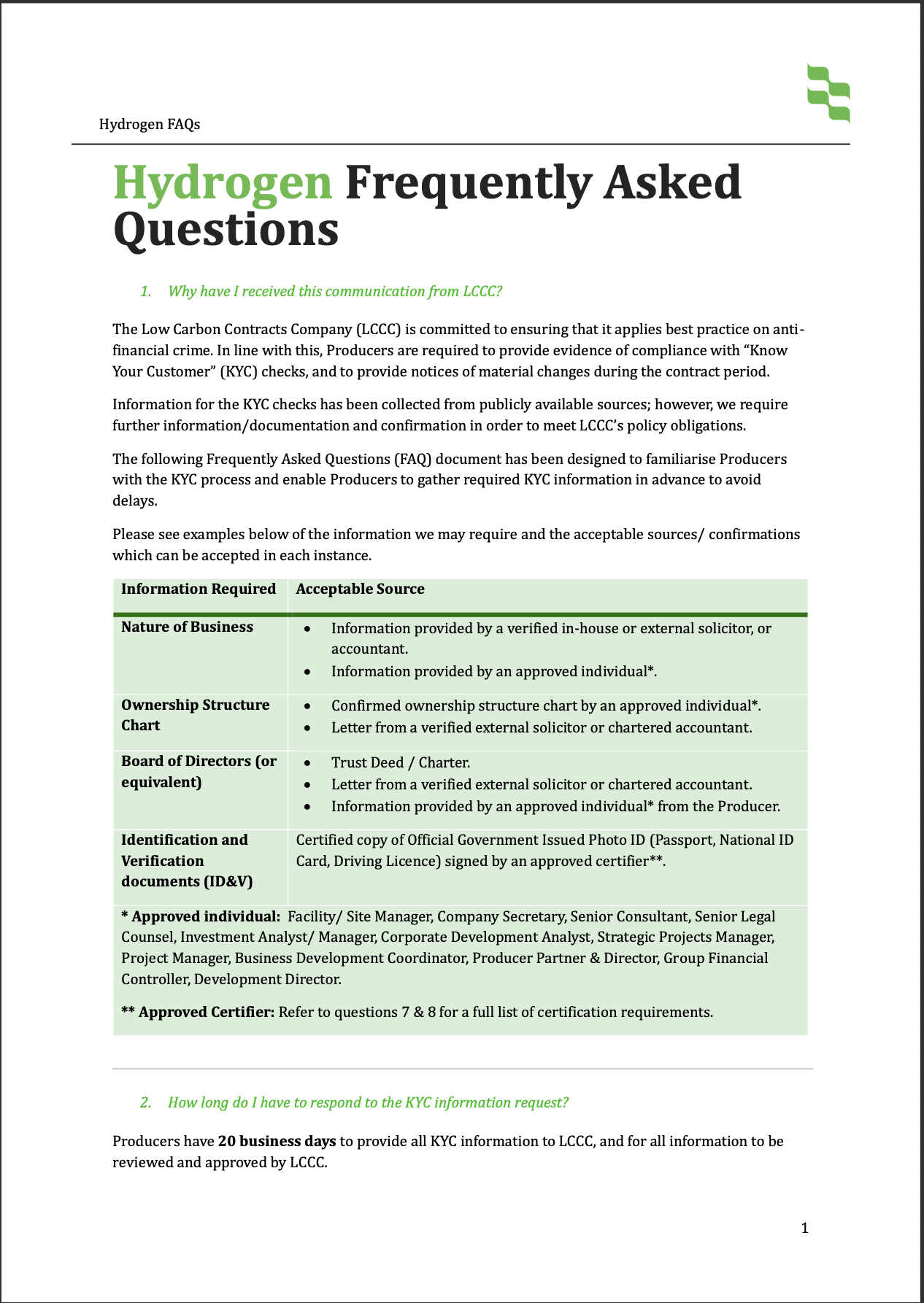 {{ page.cover_image.title }}