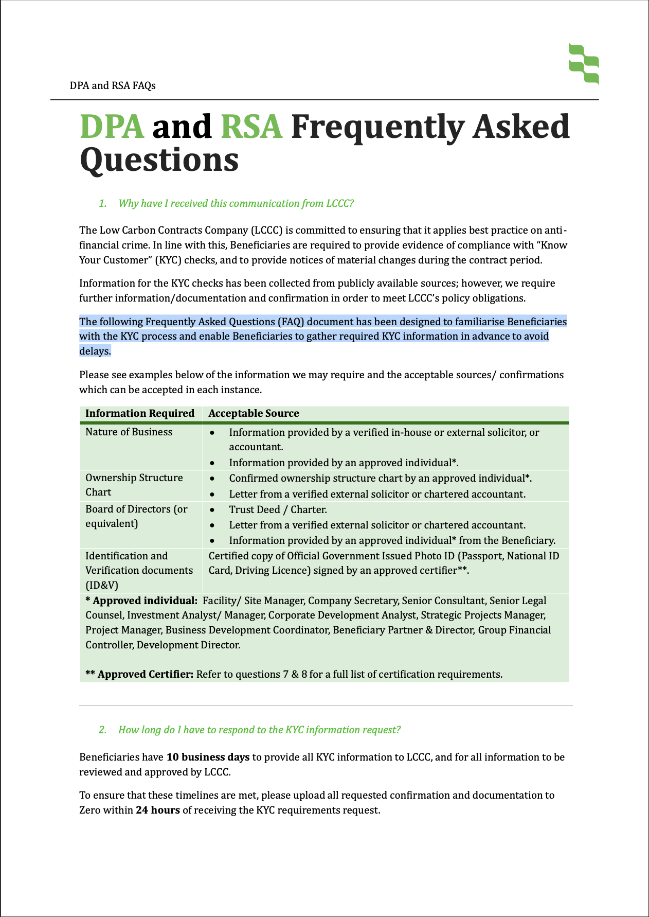 {{ page.cover_image.title }}