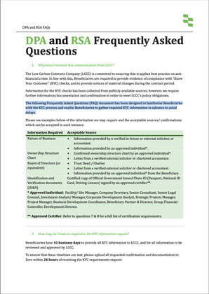 {{doc.cover_image.title}}