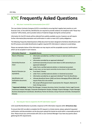 {{doc.cover_image.title}}