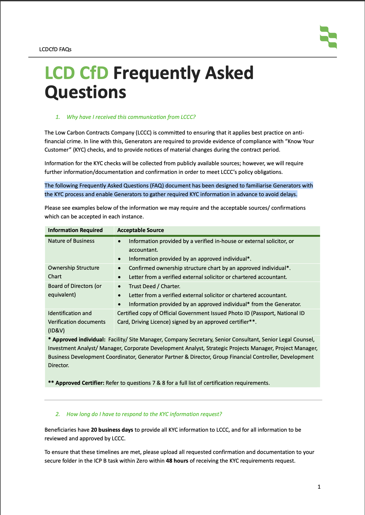 {{ page.cover_image.title }}