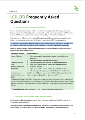 {{doc.cover_image.title}}