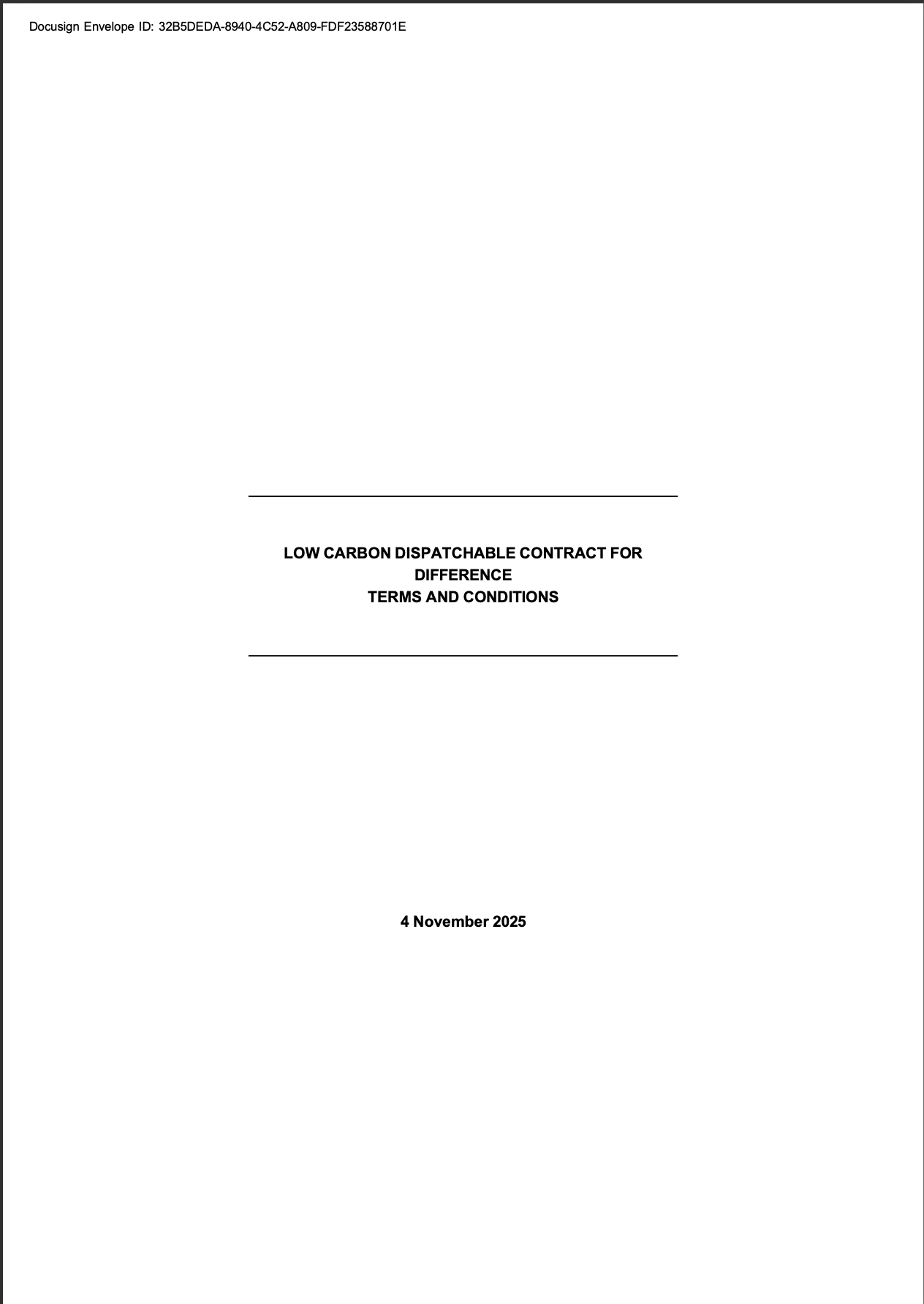 {{doc.cover_image.title}}