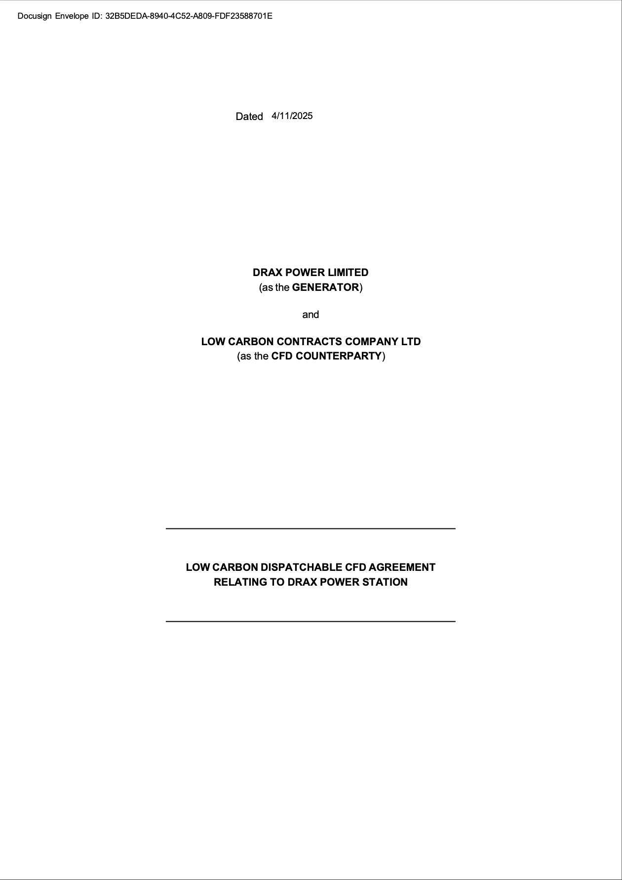 {{doc.cover_image.title}}