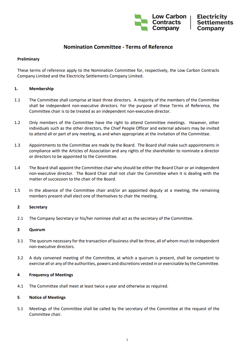 {{ page.cover_image.title }}