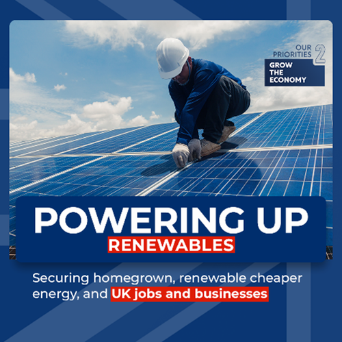 lccc power up britian